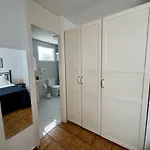 De La Torre 1 * 라스팔마스