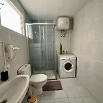 De La Torre 1 아파트 *